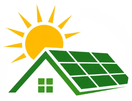 Panneaux Solaires Bourg-de-Péage